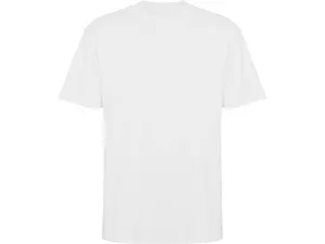 Футболка оверсайз Bull, унисекс