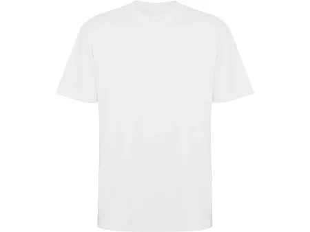 Футболка оверсайз Bull, унисекс