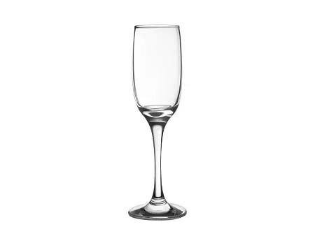 Бокал для шампанского Flute