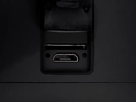 Портативная колонка TWS Steep, 5 Вт 