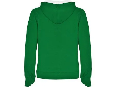 Толстовка с капюшоном Urban женская