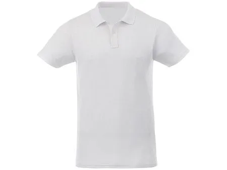 Рубашка поло Liberty мужская