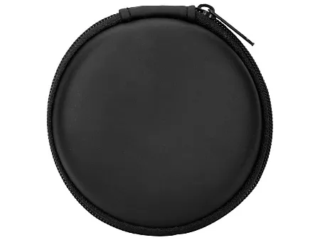 Беспроводные наушники Get Up