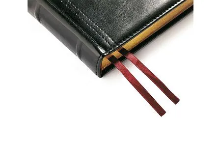 Ежедневник полудатированный А5 Boss