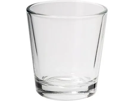 Набор для приготовления настойки Nastoika