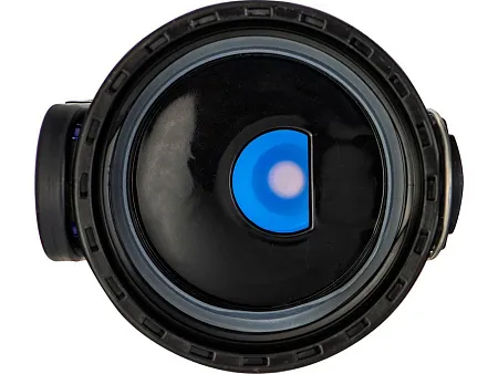 Бутылка для воды Buff, тритан, 700 мл