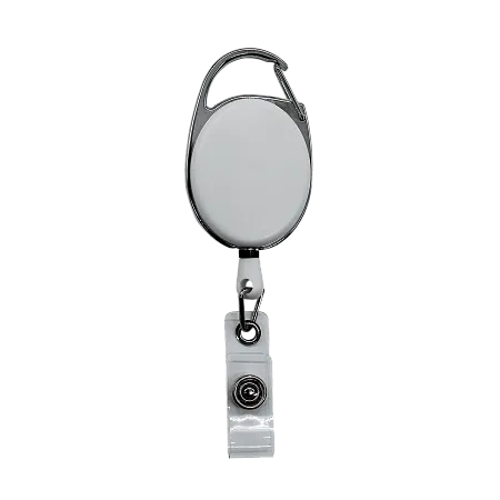 Ретрактор 4hand premium