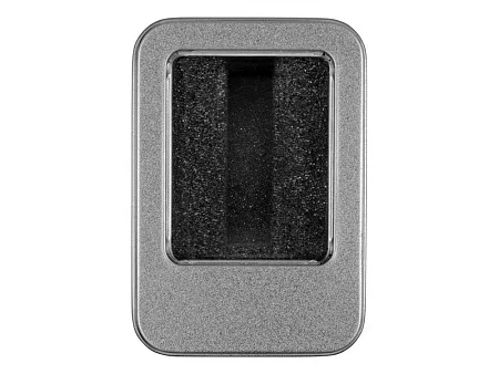 Коробка для флешки с мини чипом Этан