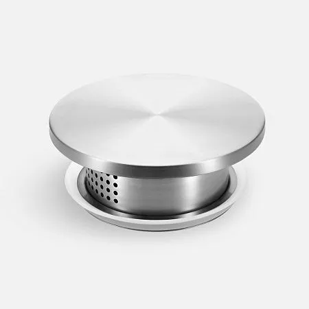 Кувшин с фильтр-пробкой Linea Franco