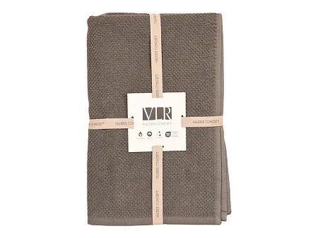 Полотенце Valerie Concept TRC S3