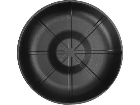 Бутылка для воды 2-в-1 DOG BOWL BOTTLE, 1500 мл 