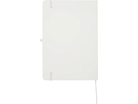 Блокнот А5 Spectrum Plus