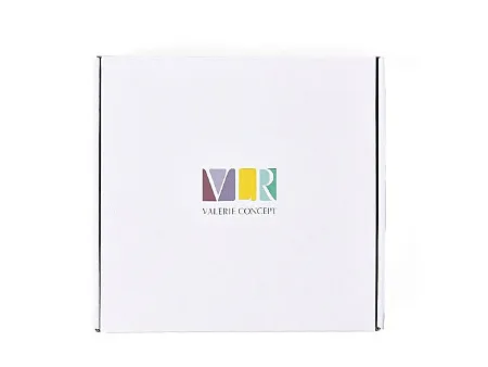 Кружка CUP 2 UNI WHT