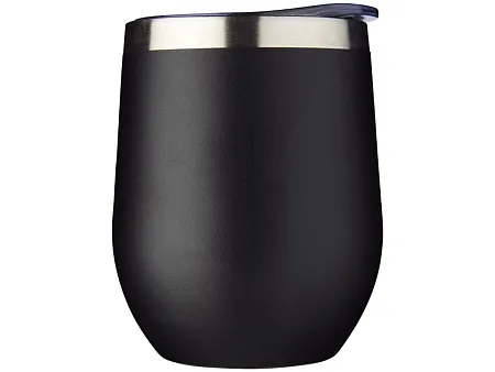 Кубок вакуумный Corzo Copper