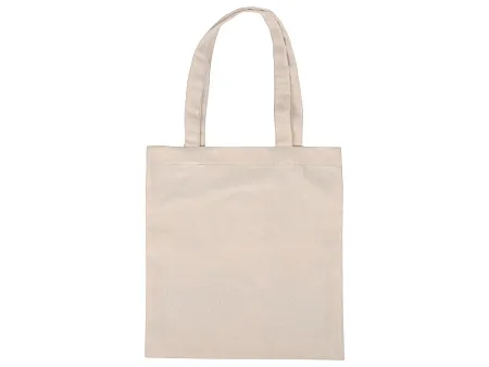 Сумка для шопинга под сублимацию