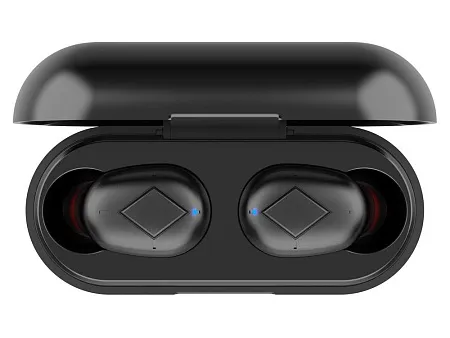 Наушники TWS Lazo X31