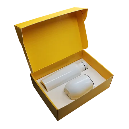 Набор Edge Box C W