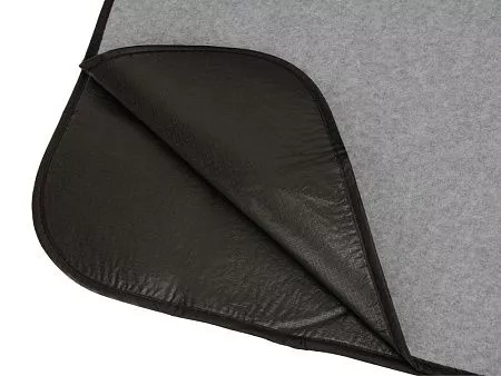 Плед для пикника Campster