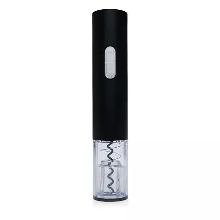 Электрический винный штопор на батарейках