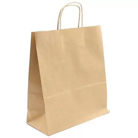 Подарочный набор FOR PICNIC, оранжевый