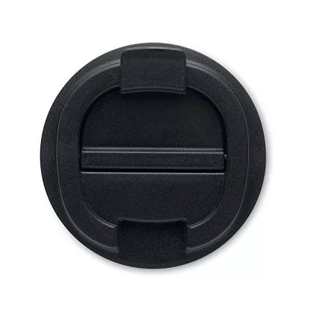 Термостакан 510 мл