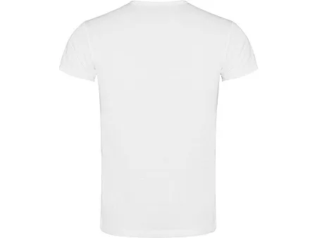 Футболка для сублимации Sublima мужская