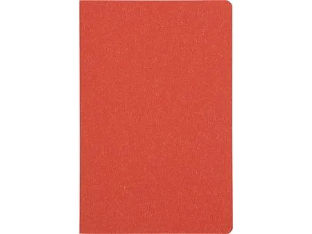 Блокнот А5 Snow