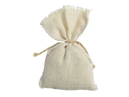 Подарочный набор для бани и сауны Healing