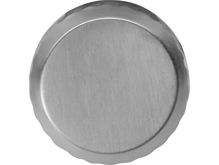 Бутылка для воды Cogy, 700мл, тритан