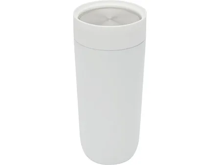 Кружка Camden из нержавеющей стали