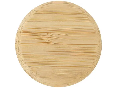 Стеклянная бутылка для воды Porto, 500мл