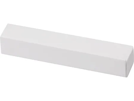 Комплект для очистки наушников TWS Mimi