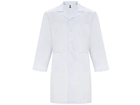 Халат Vaccine, унисекс