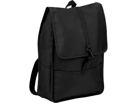 Рюкзак Rony из переработанного пластика