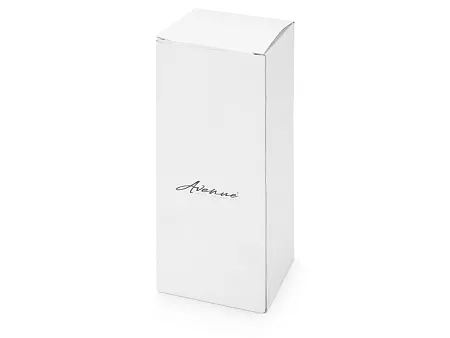 Термокружка Zissou