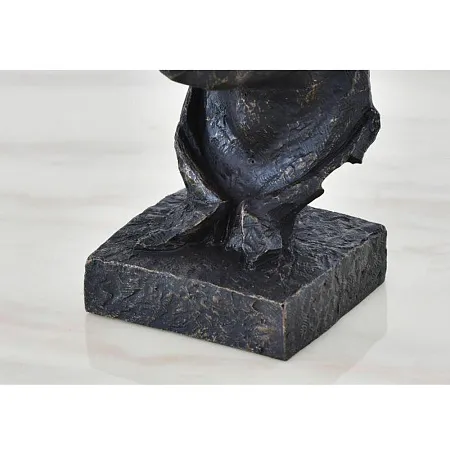 Статуэтка 150*90*300 