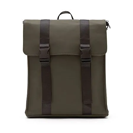 Рюкзак VINGA Baltimore