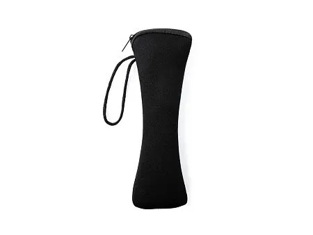 Набор столовых приборов BELVER