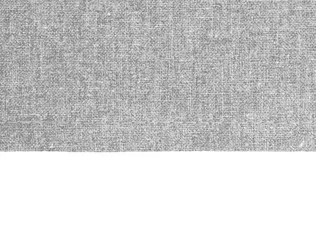 Фартук из переработанных материалов Newborn