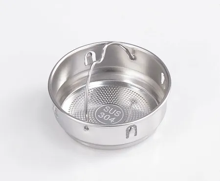 Заварочный термос "Остин" 0,32 л с индикацией температуры