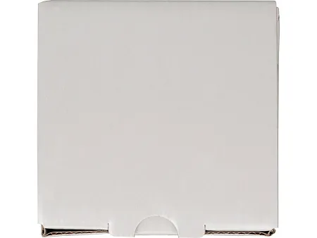 Подарочная коробка Camo