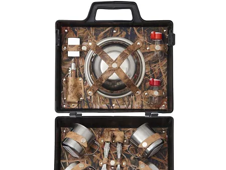 Подарочный набор