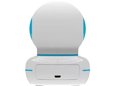 Умная камера IoT Cam M3