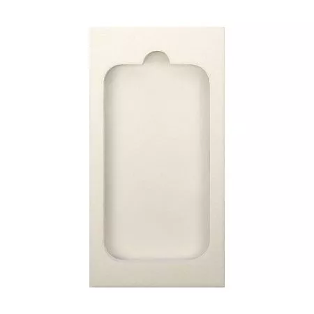 Доп. ложемент для Benz (светлый)