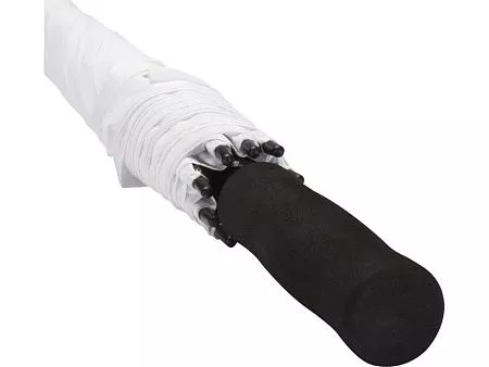 Зонт-трость Ibi