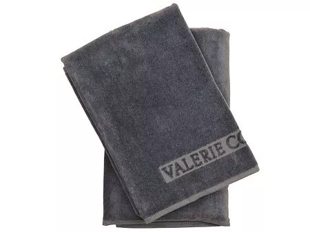 Полотенце Valerie Concept VT S2