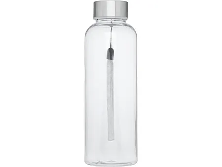Бутылка спортивная Bodhi из тритана