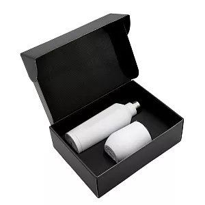 Набор Edge Box CS