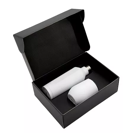 Набор Edge Box CS