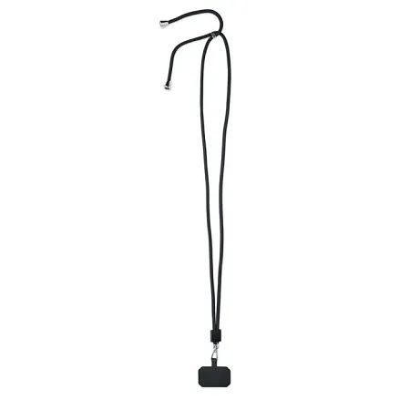 Держатель для телефона